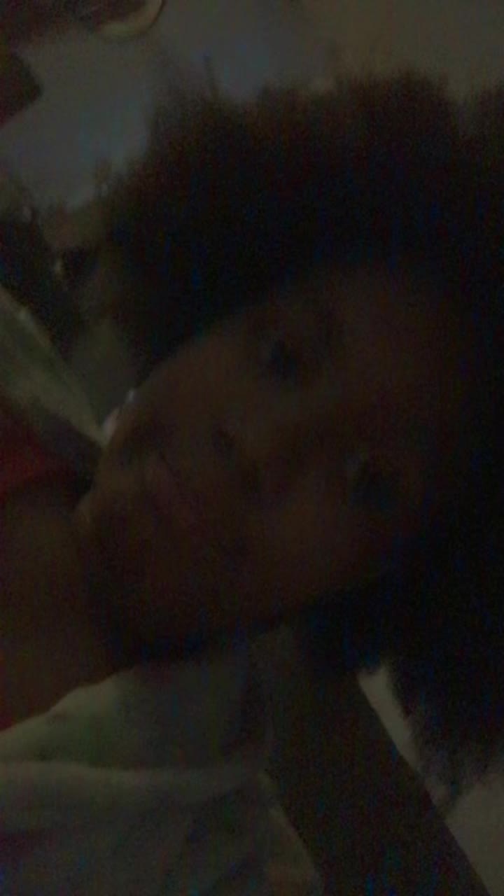 @Baddie Mylah
