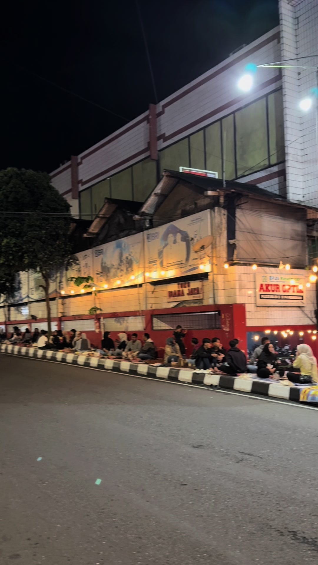 @angkringankangjamal_