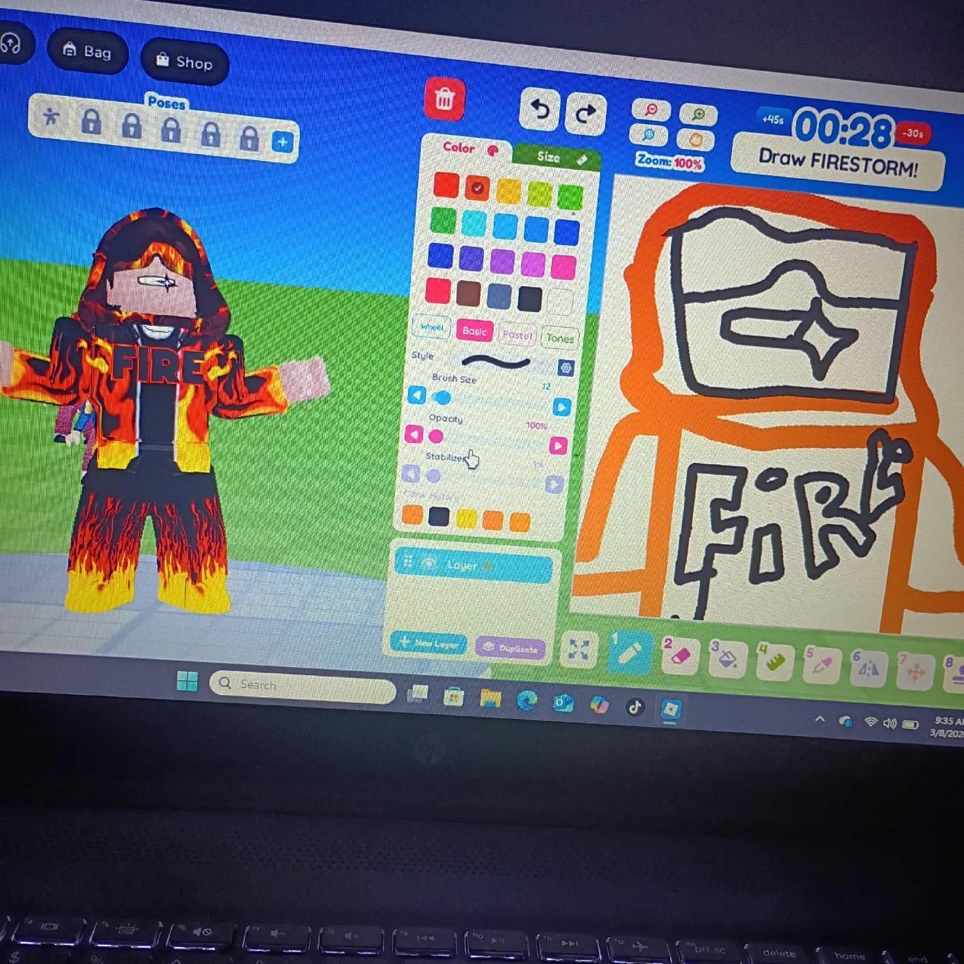 @𝑬𝒉𝒊𝒏