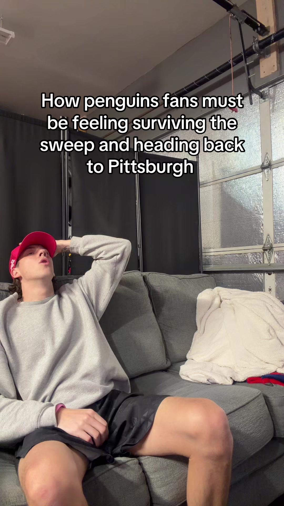 @Hockey Guy Jordan