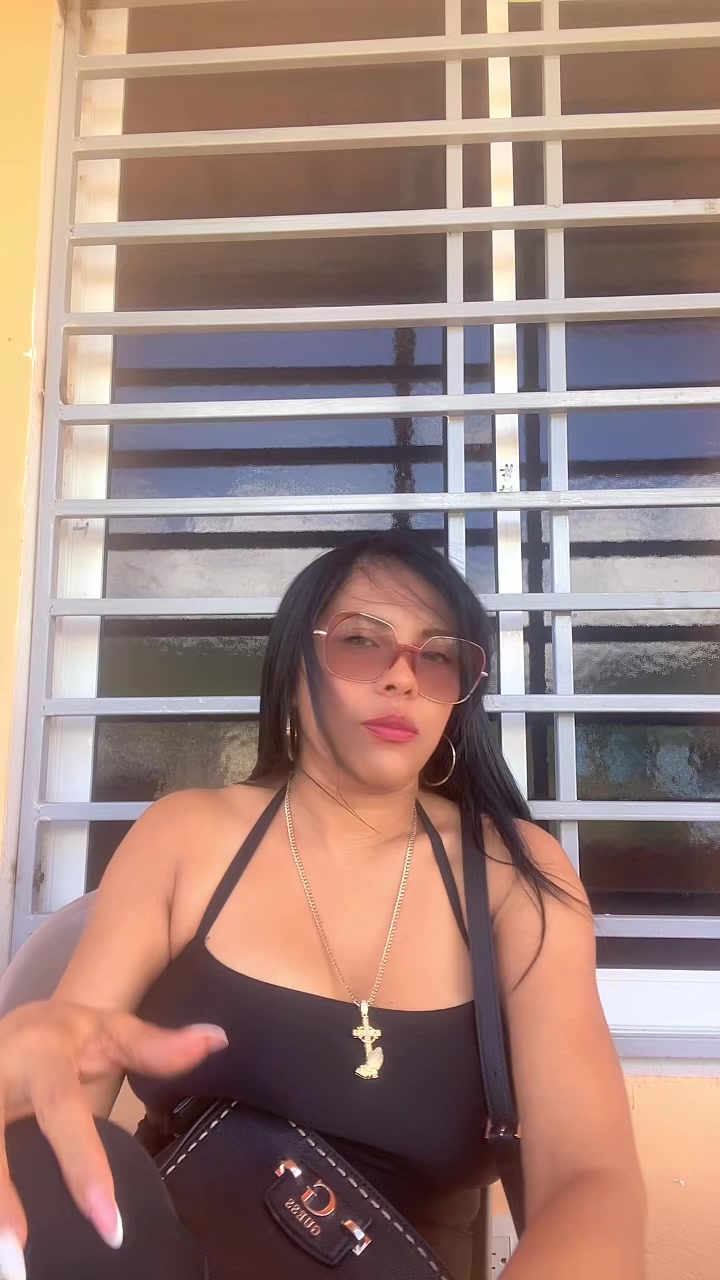 @Claritza Mart&iacute;nez f