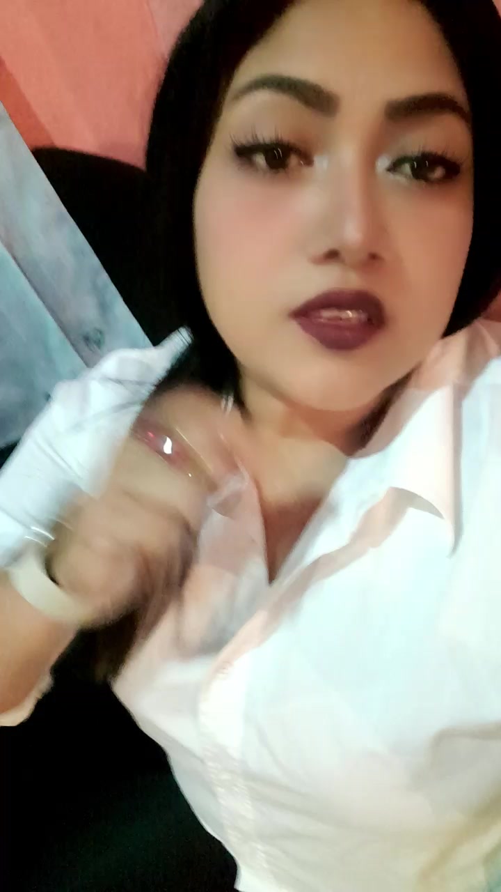 @Anielka carrion