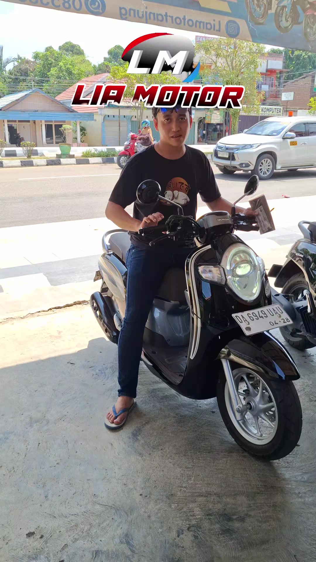 @UD_LIA_MOTOR