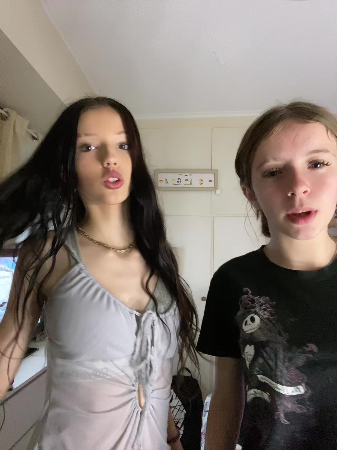 @𝓔𝓵𝓵𝓪❦