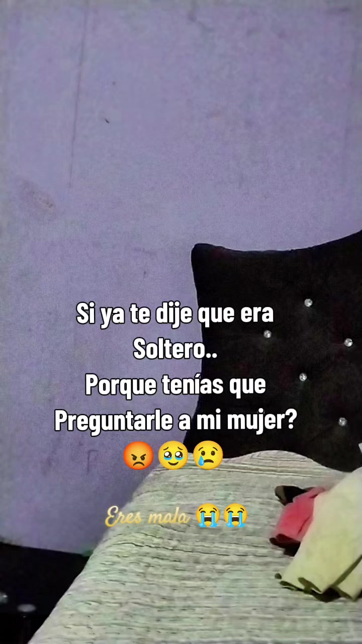@Juan Carlos 🇵🇪