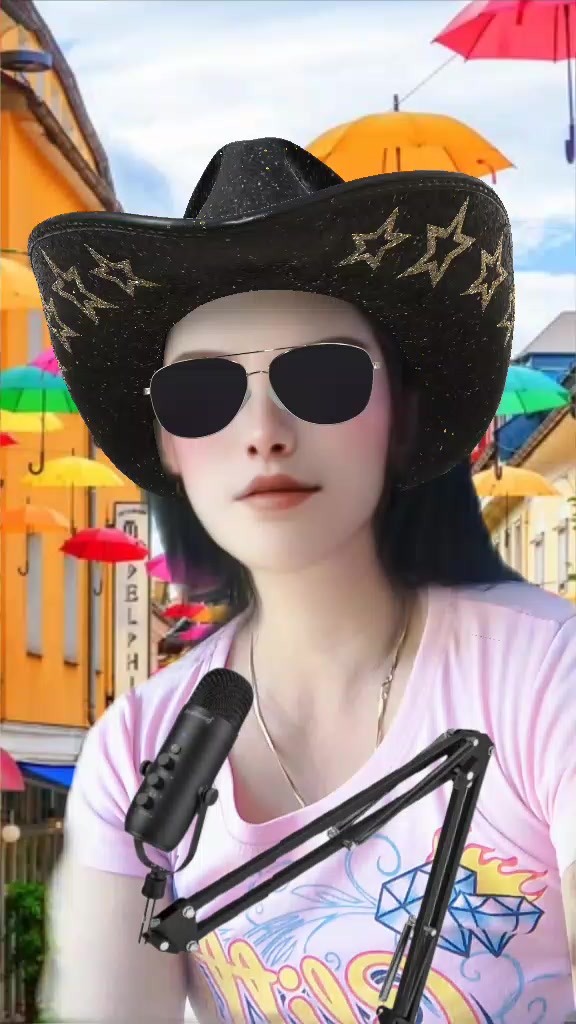 @Avelina