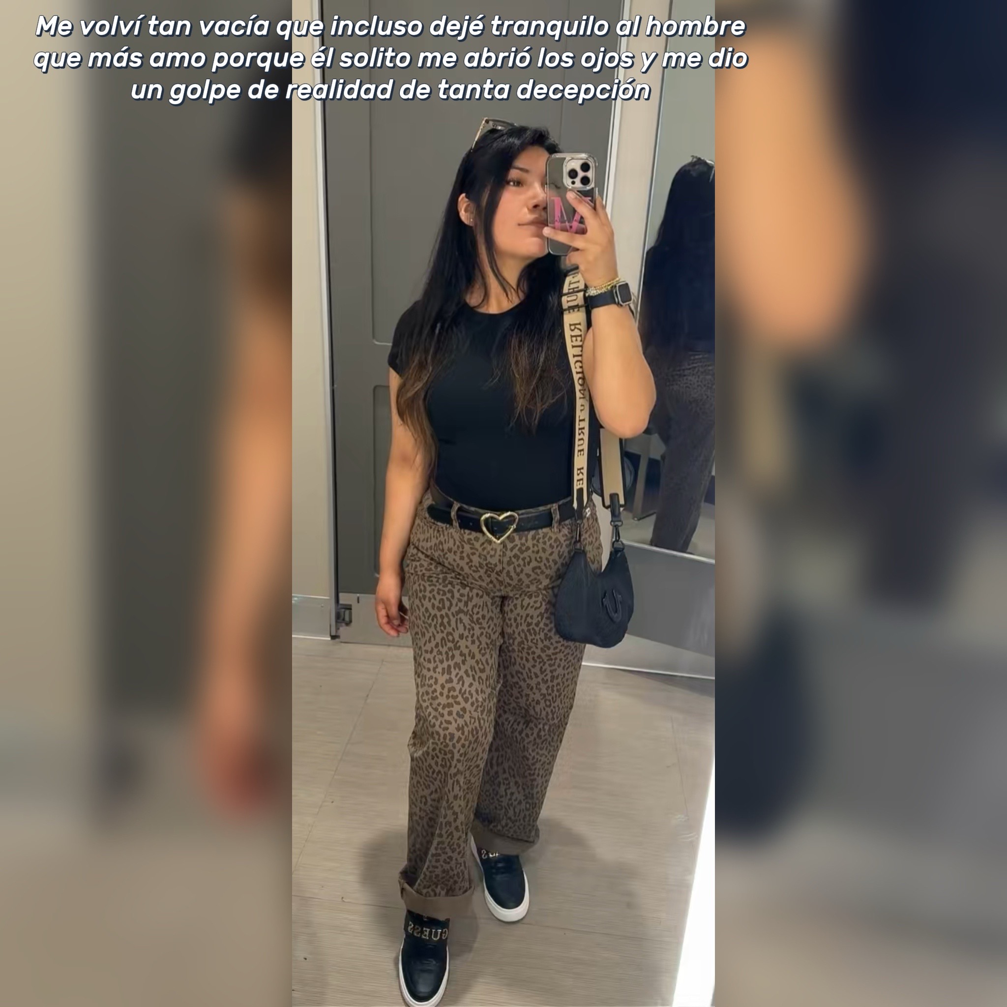 @𝓜𝓪𝓻𝓲𝓪 𝓒𝓪𝓶𝓲𝓵𝓪♎️