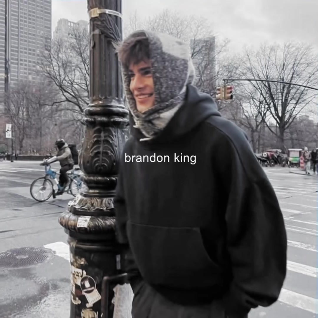 @𝒦