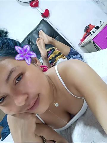 @Atenea🥷👑🛸