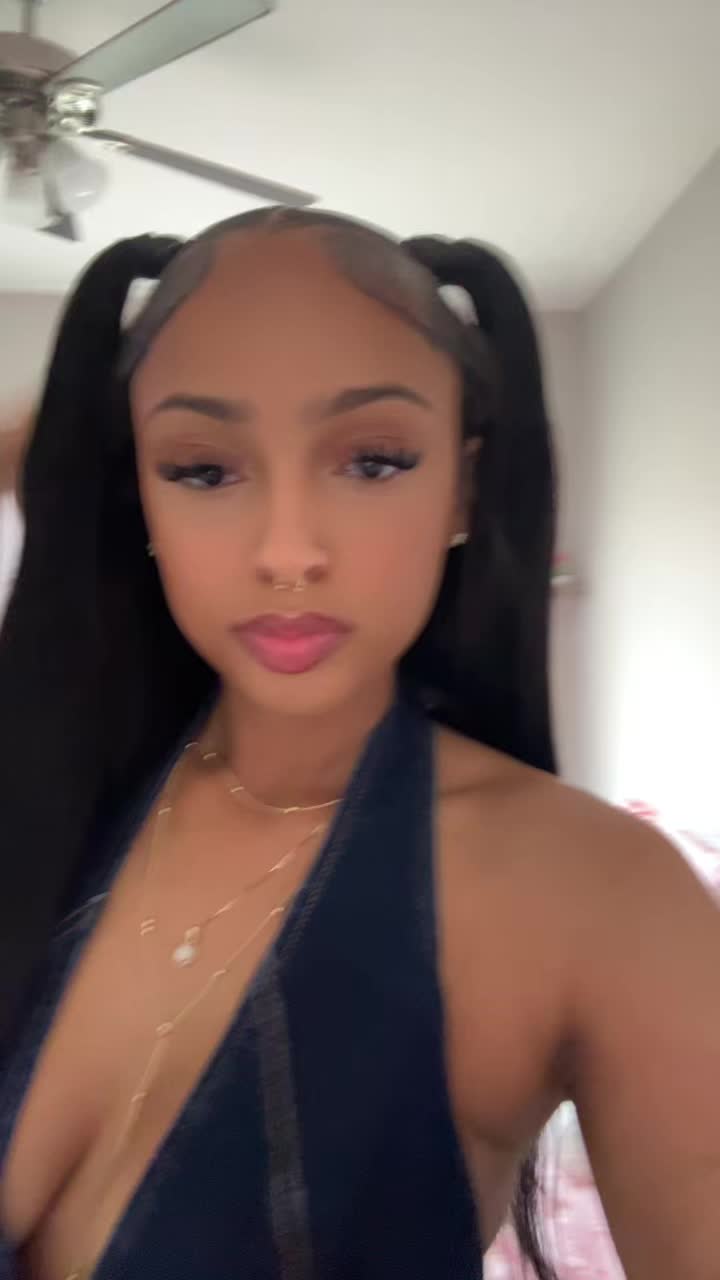 @deneziac