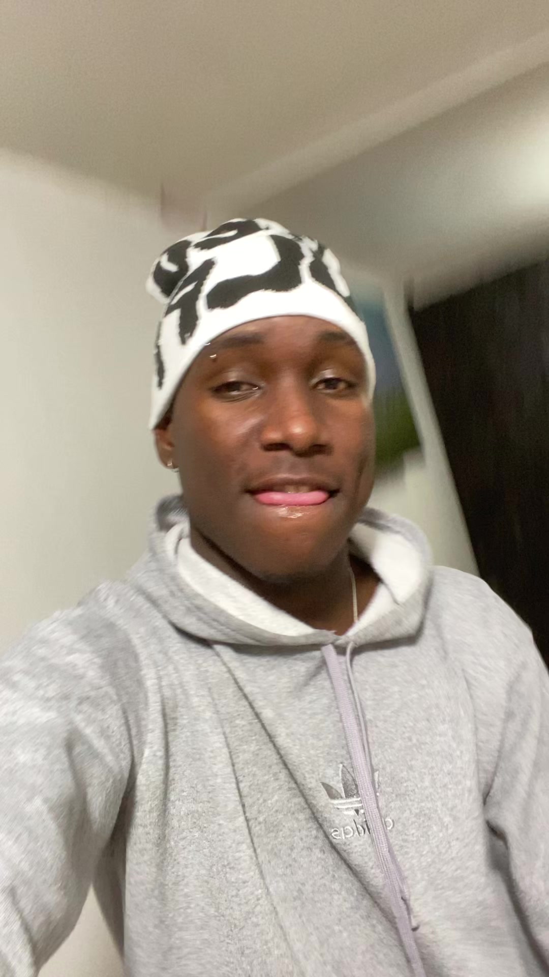 @Mario&rsquo; 👁️