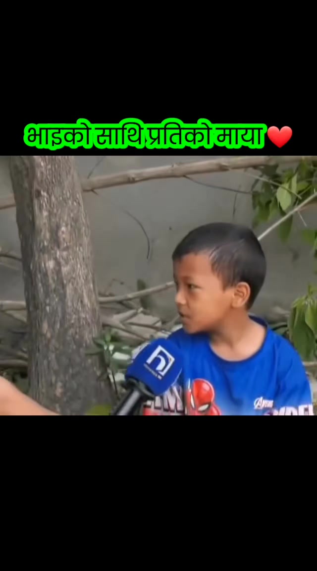 @GUN_ESH