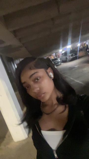 @kingkyliezooted