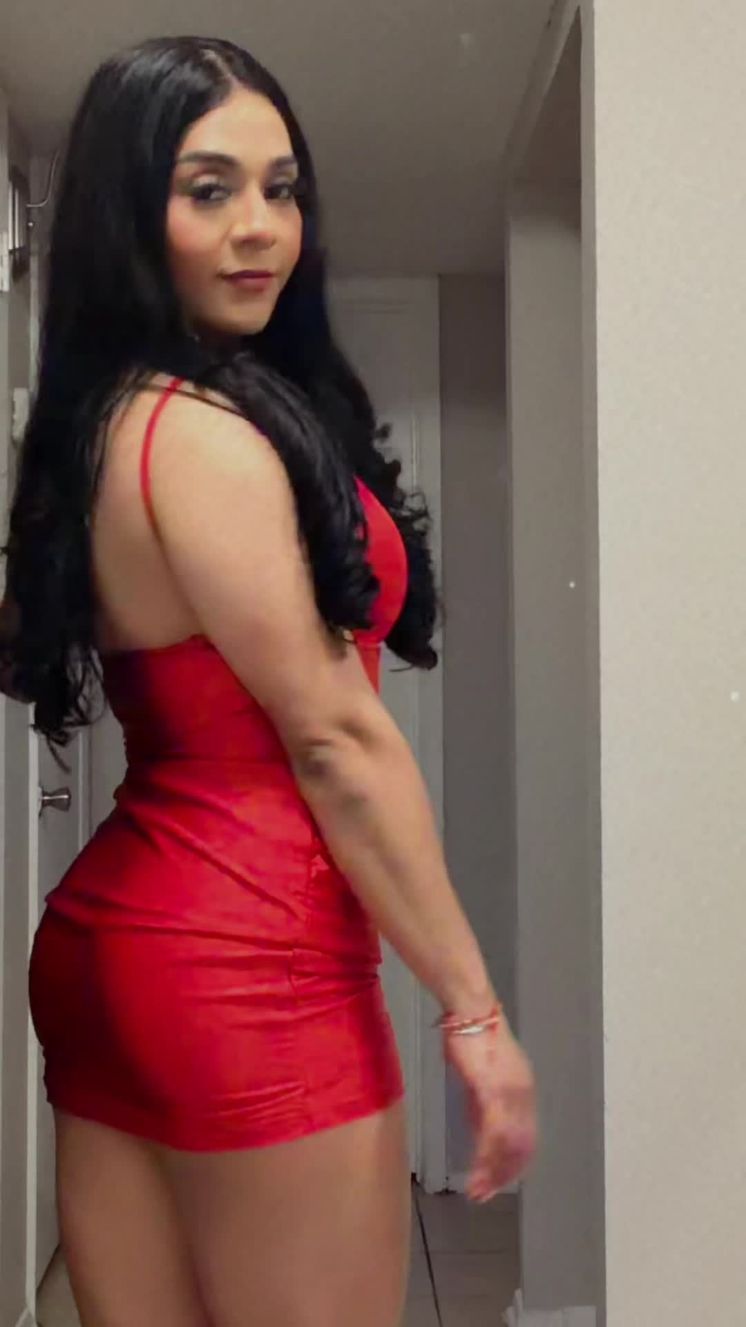 @♡paty♡