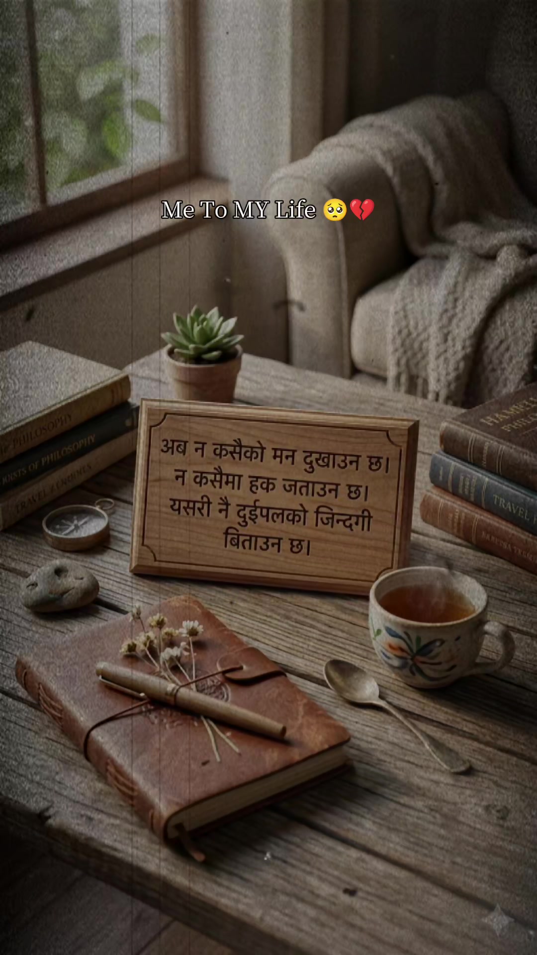 @LinesFromSoul