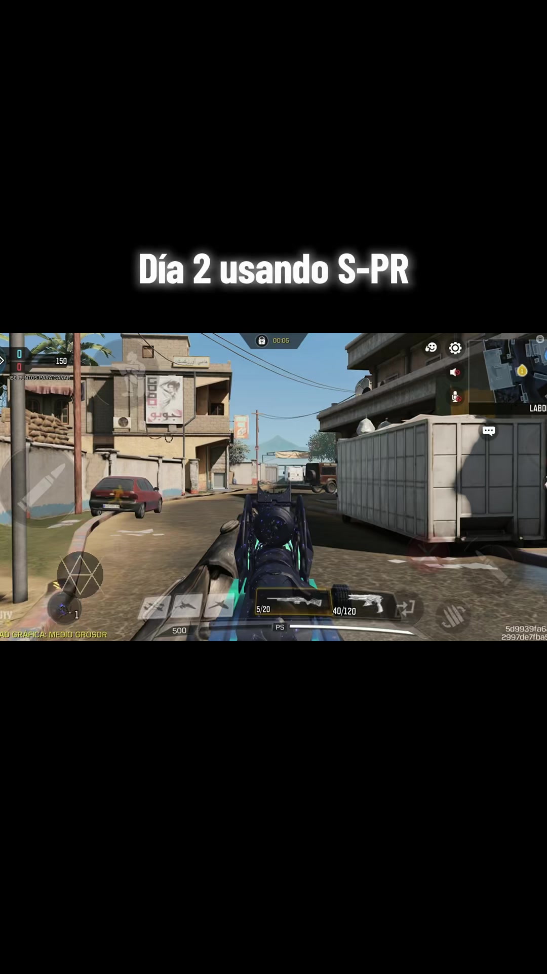@JuarezZ