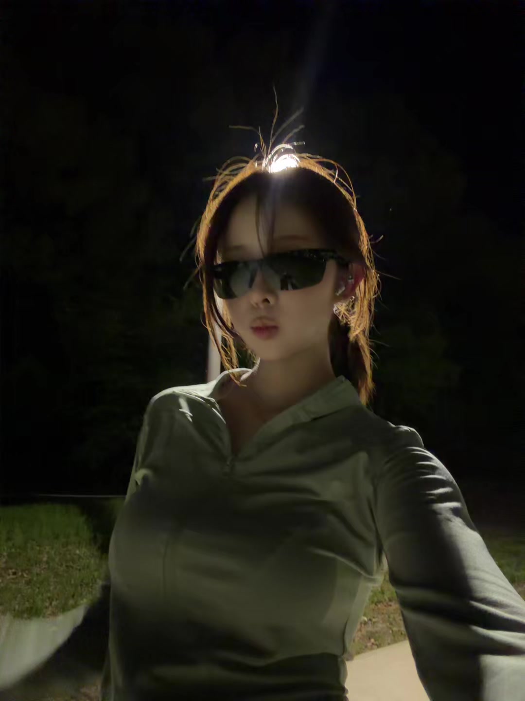 @화앙예진