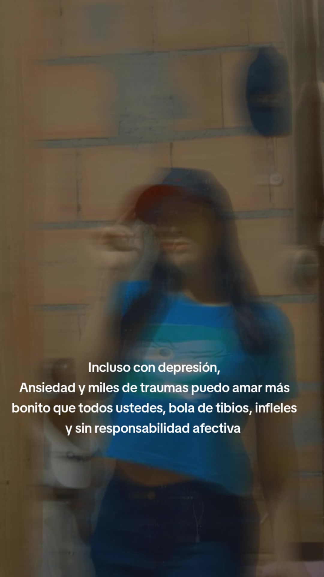 @Ale💫