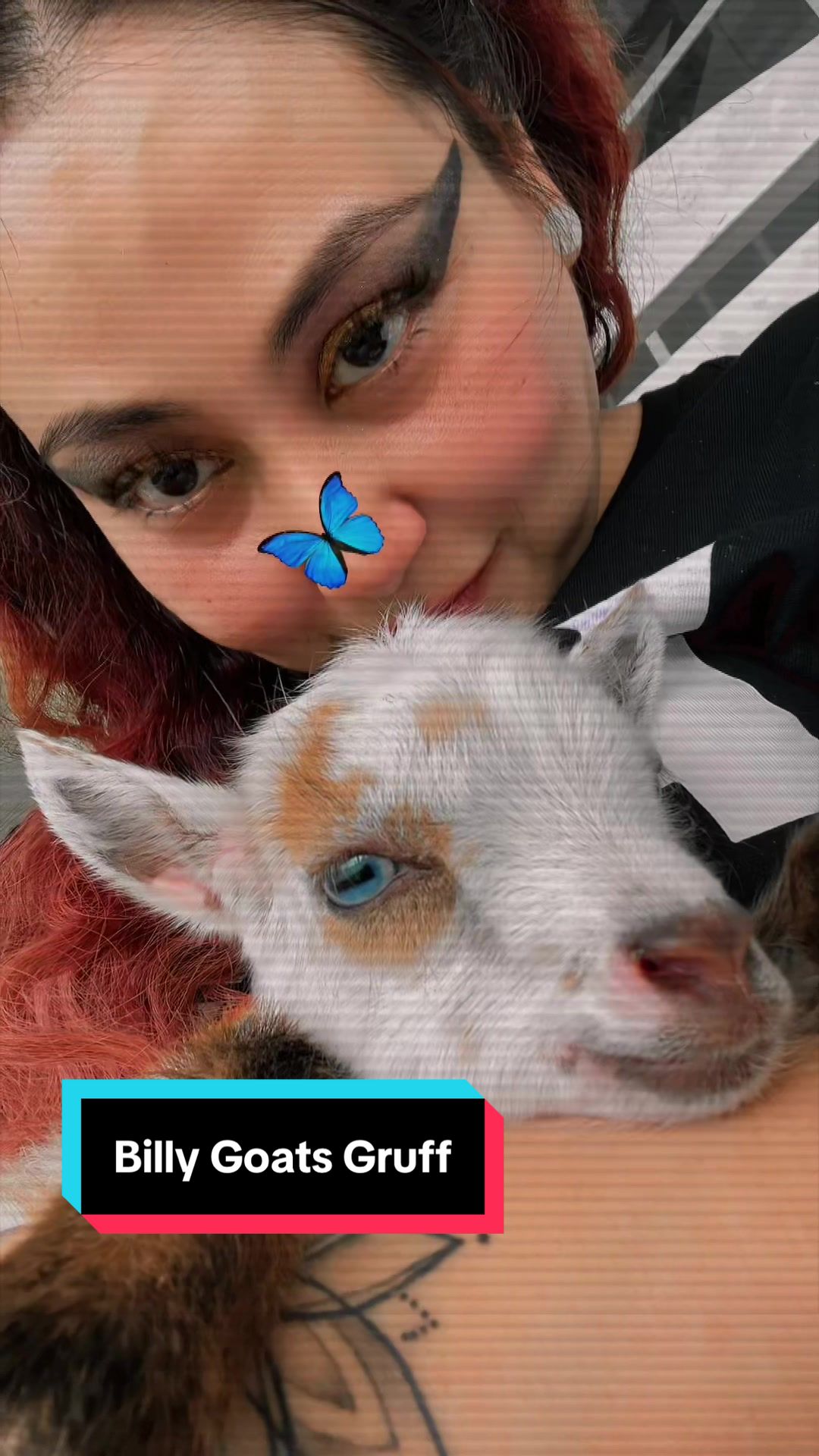 @✨Princess✨Unicorn ✨🦄❤️