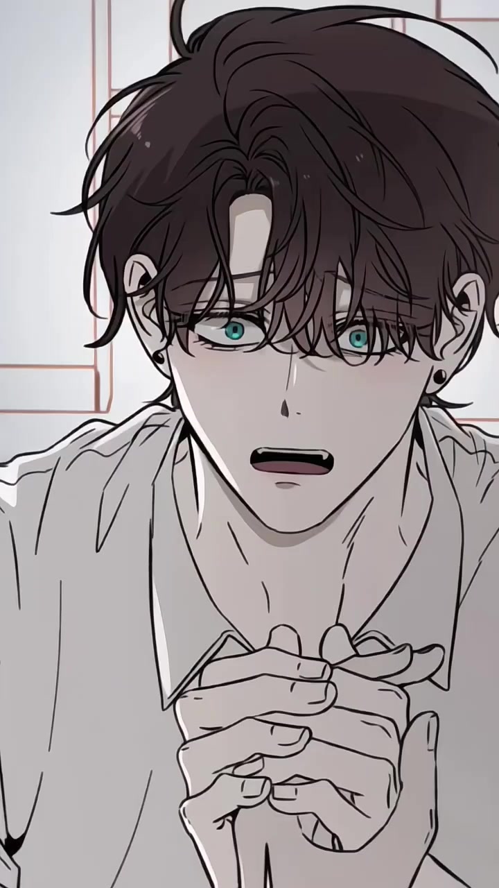 @&mdash;𝐍𝐞𝐨 𝐂lover 𝖋𝖙 𝐅𝐑𝐓𝐗