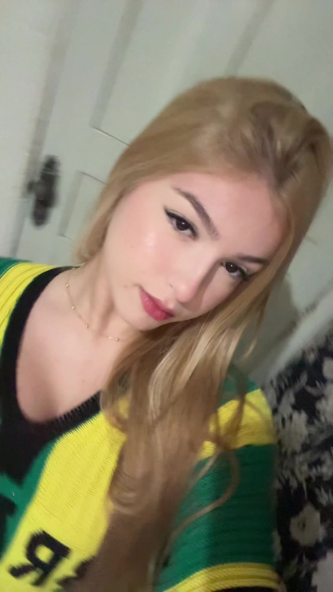 @tha