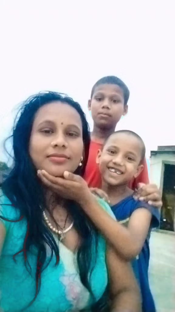 @Rabina Rabina278