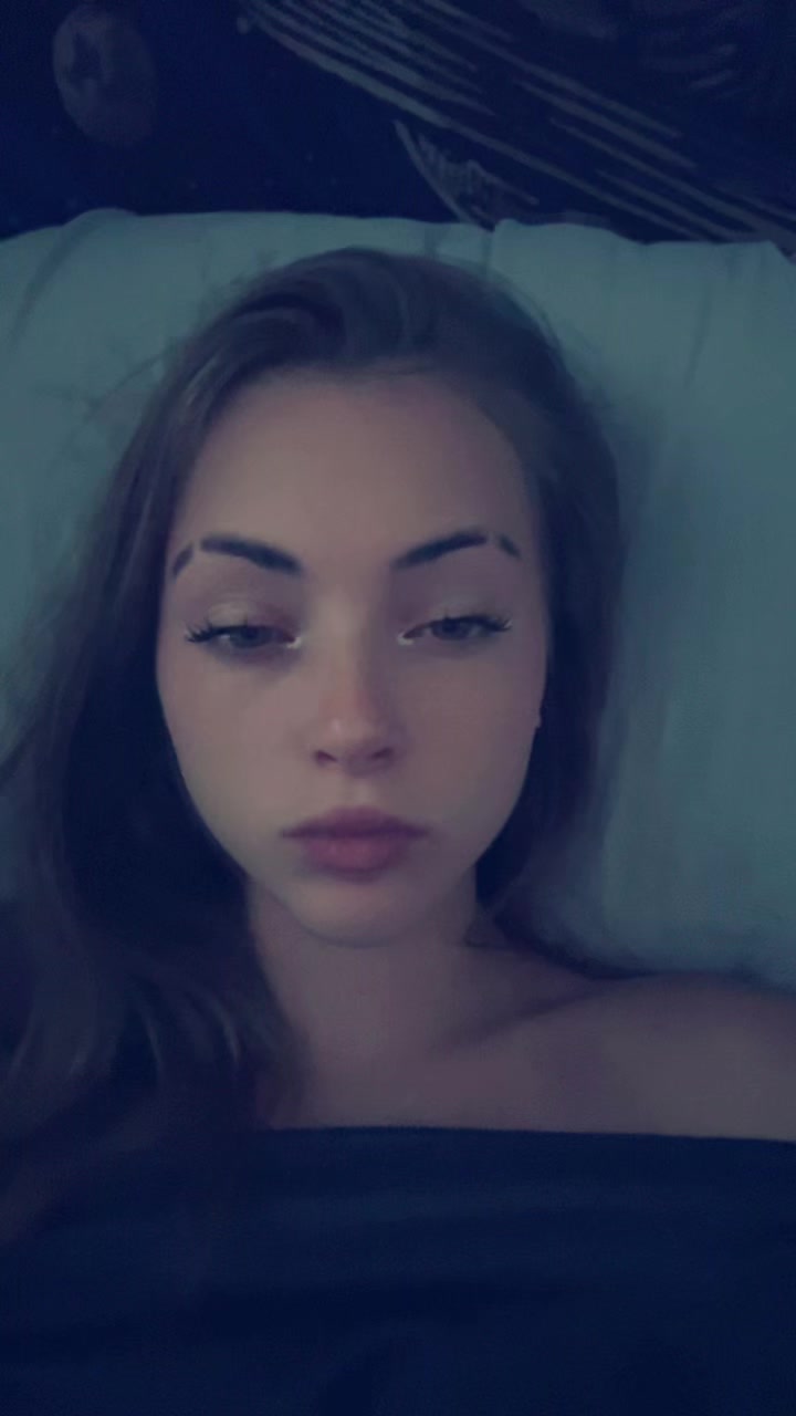 @mickey.2