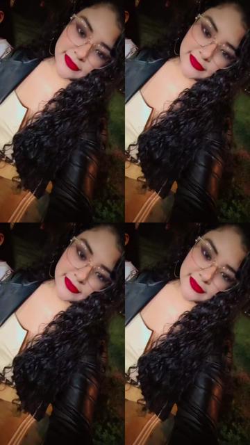 @〽️ayra Magui&ntilde;a💛