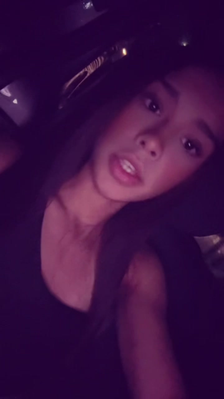 @f a t i