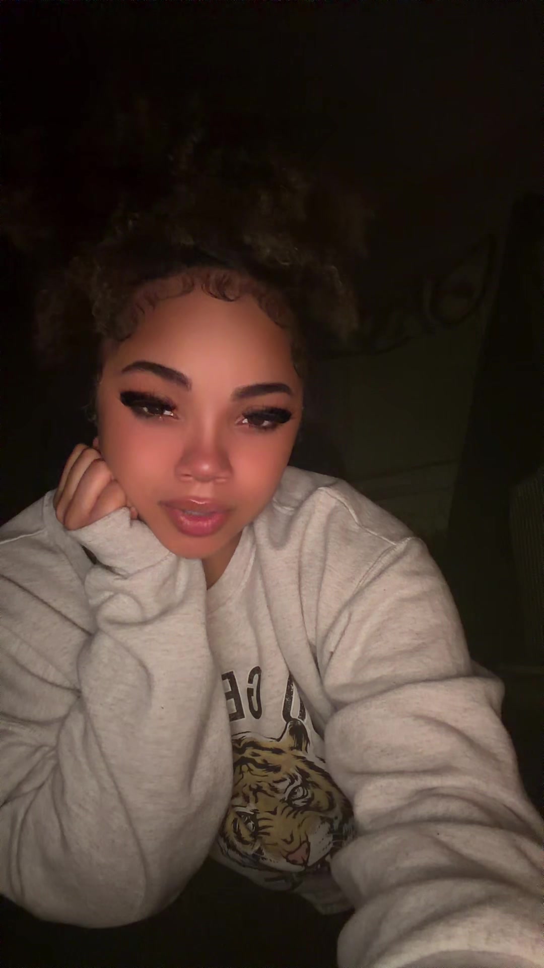 @Neishiaaa