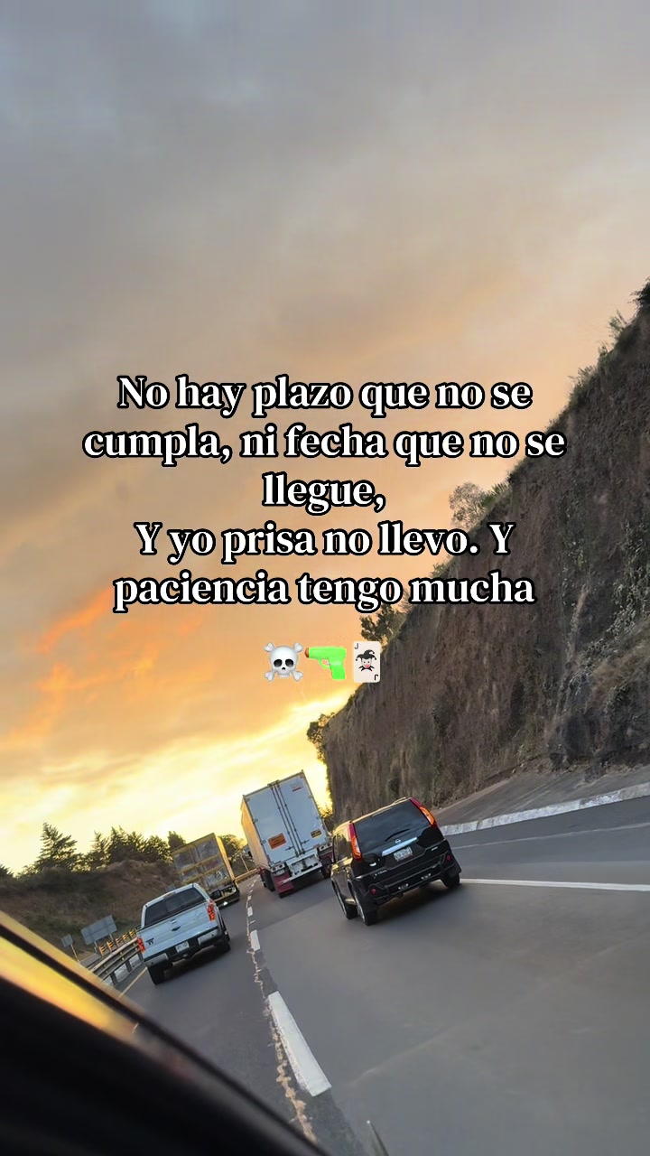@_fuentesdom_