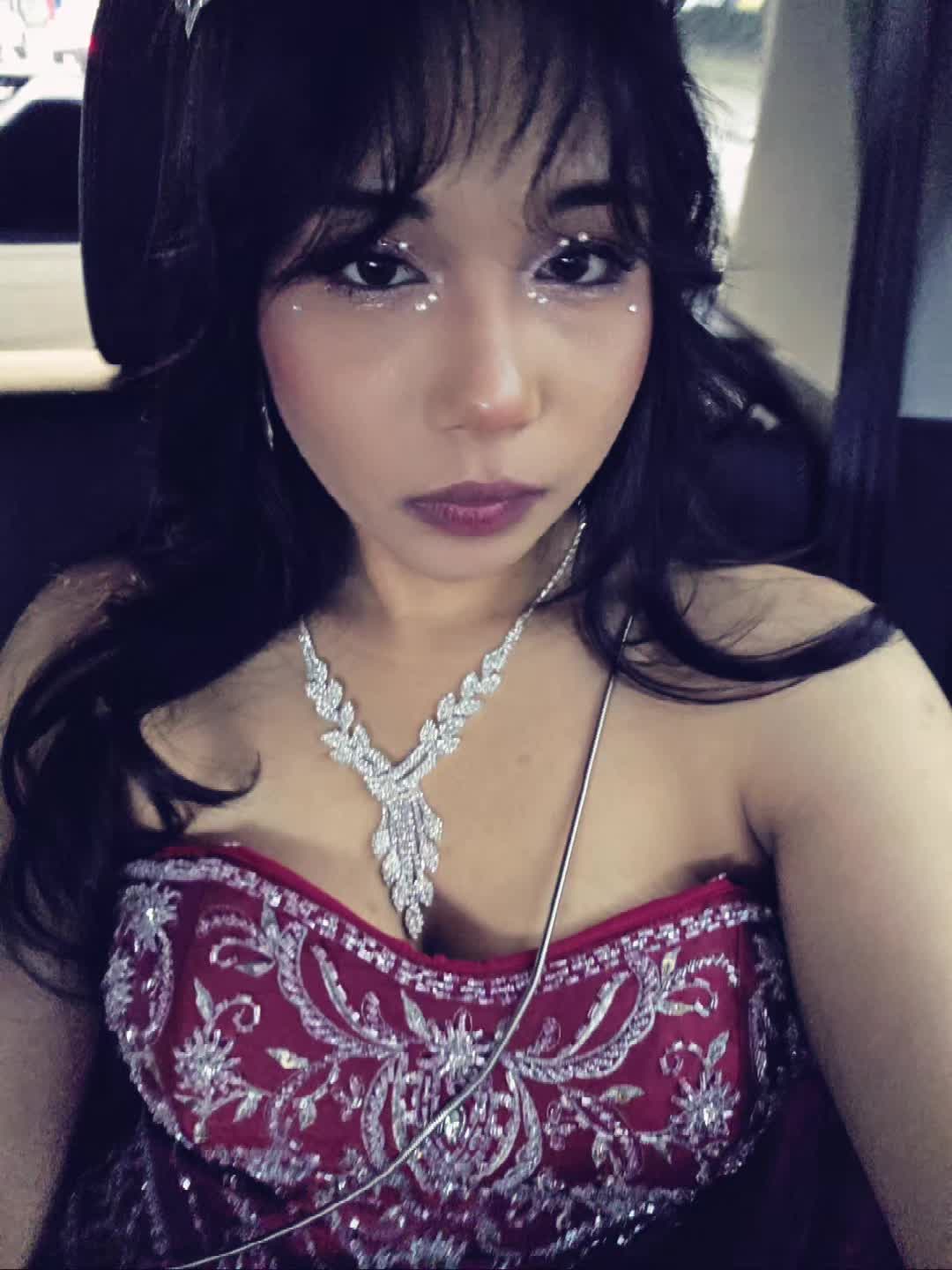 @ari