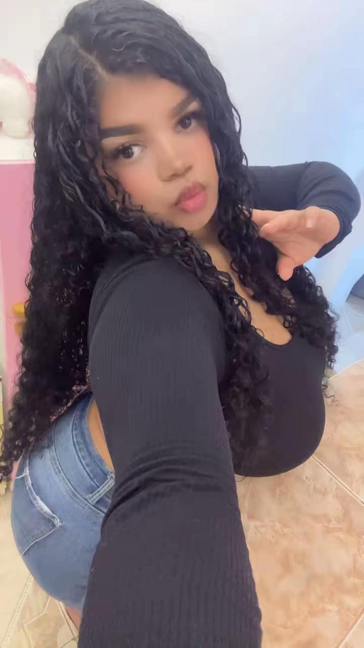 @Enith Batallas👩🏻&zwj;🦱🐒