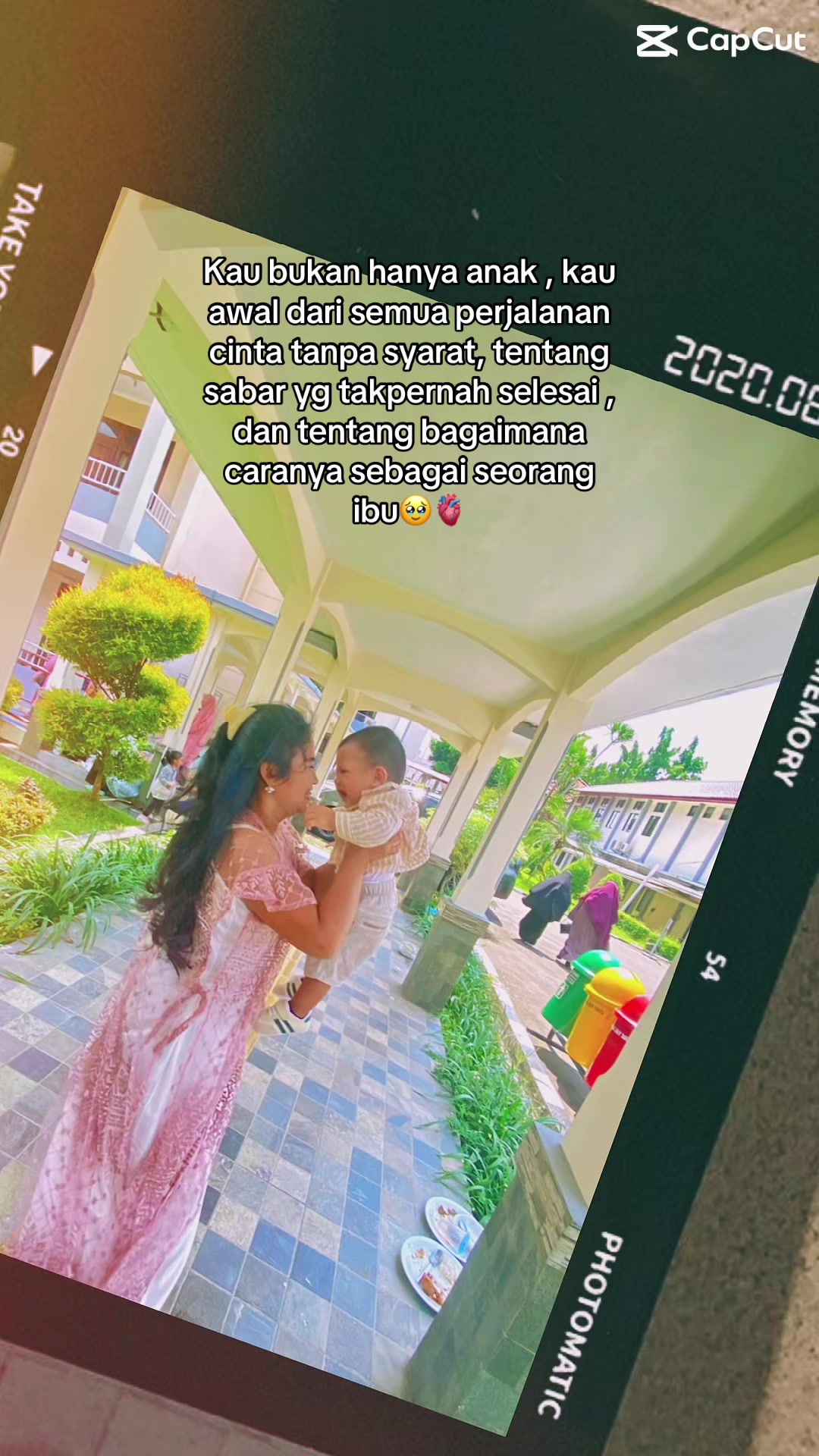 @Nalendraazkapraharsa30