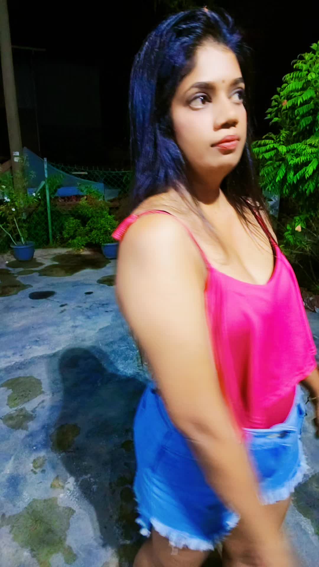 @Anu Kutty