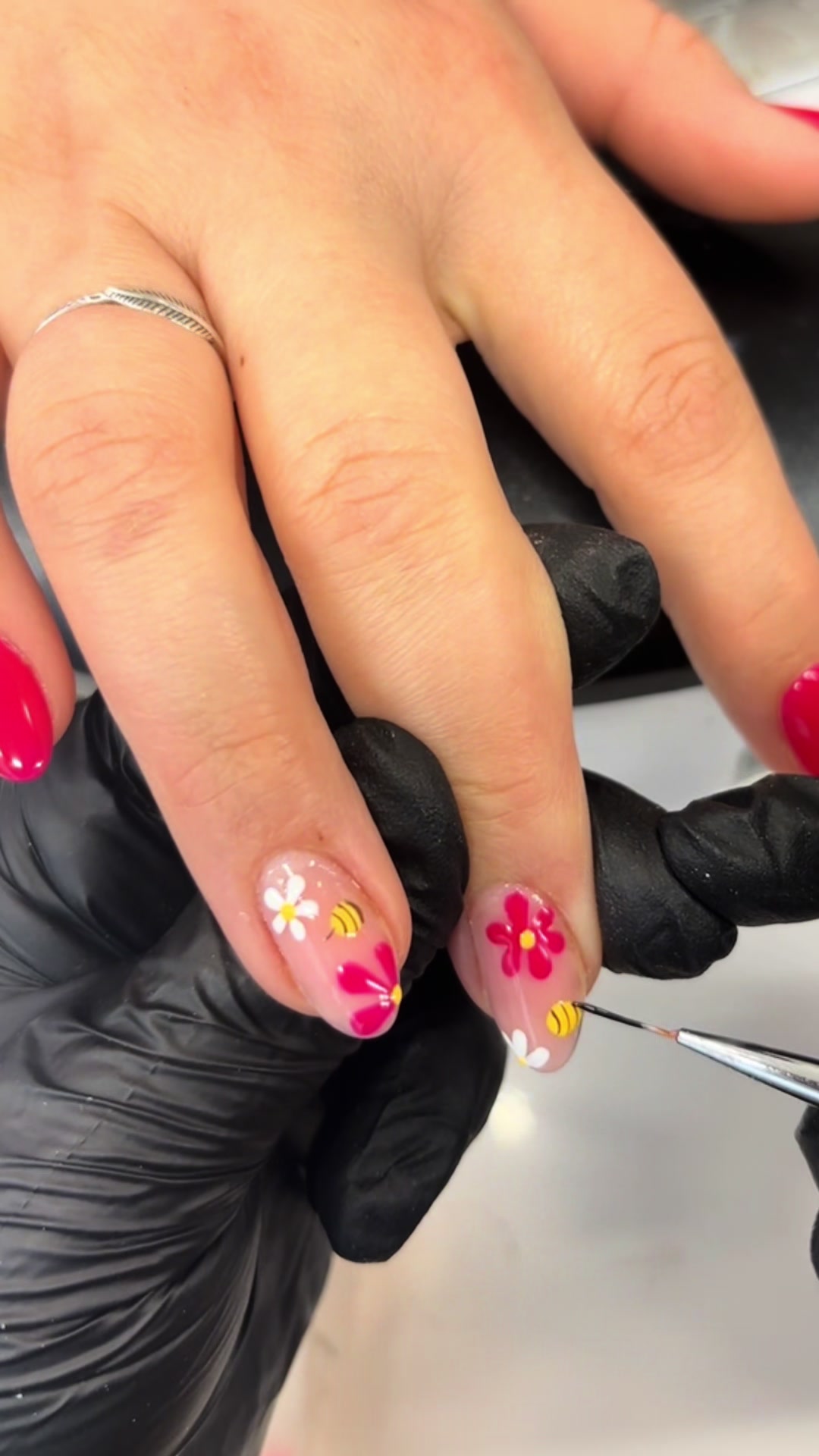 @LBDnails | MN Nail Artist 💅✨