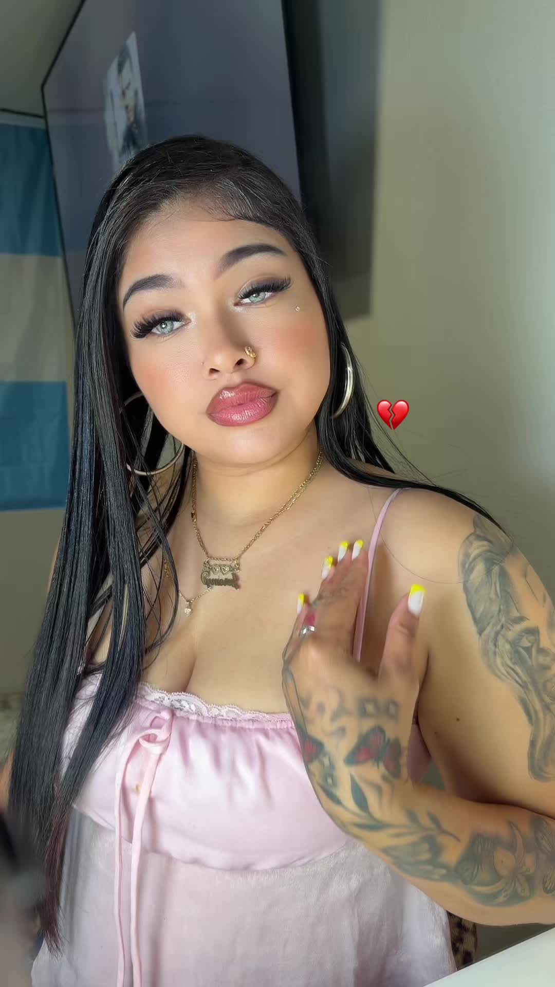 @Katerin🇬🇹🐆