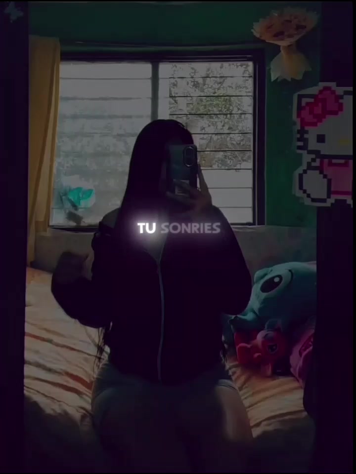 @𝓥𝓪𝓷𝓮𝓼𝓼𝓪 🍒!!