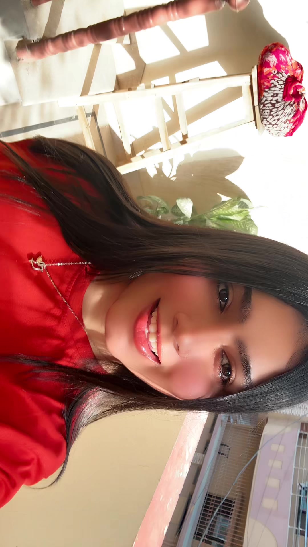 @Bear07🧸