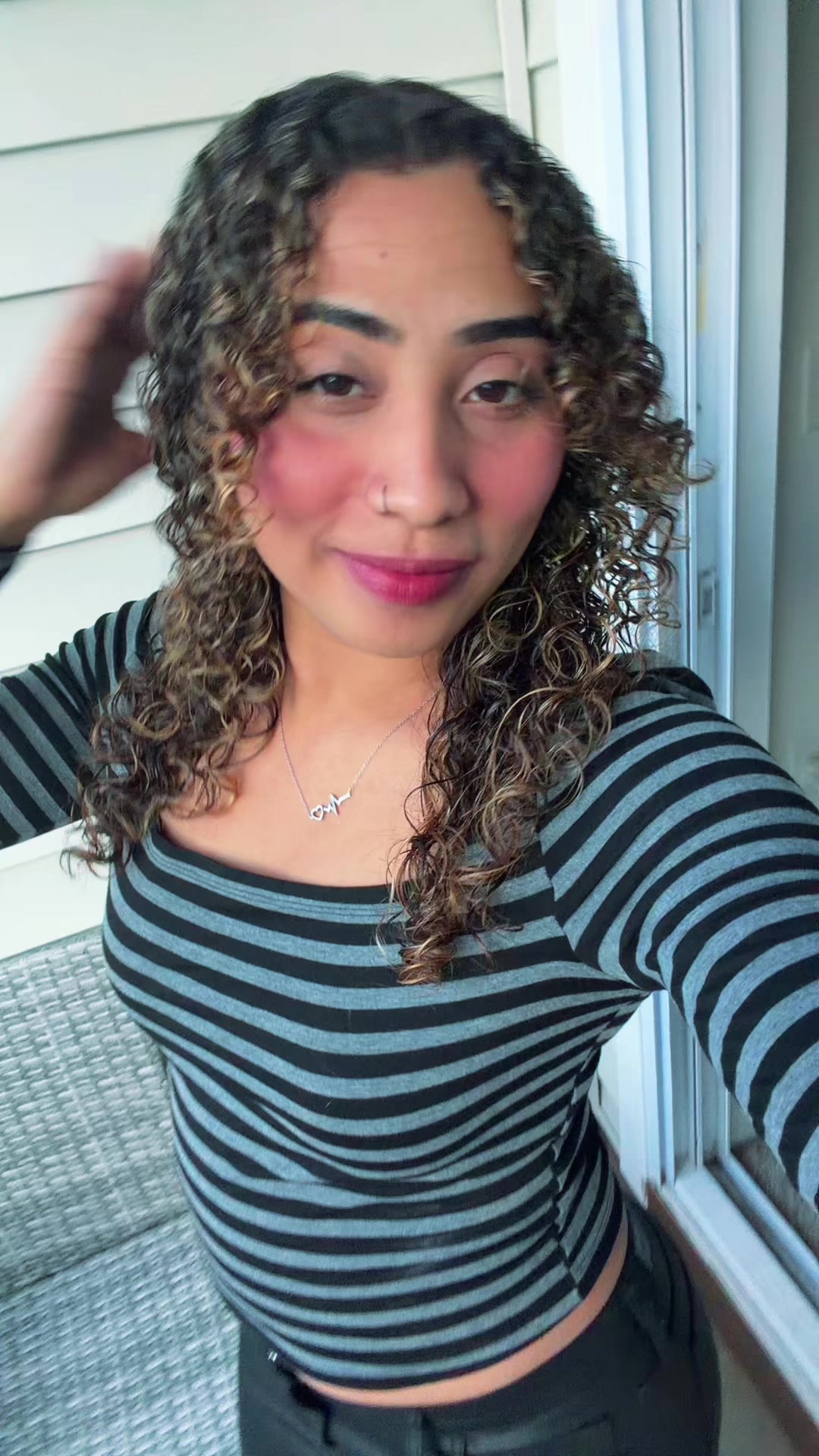 @niahunter_
