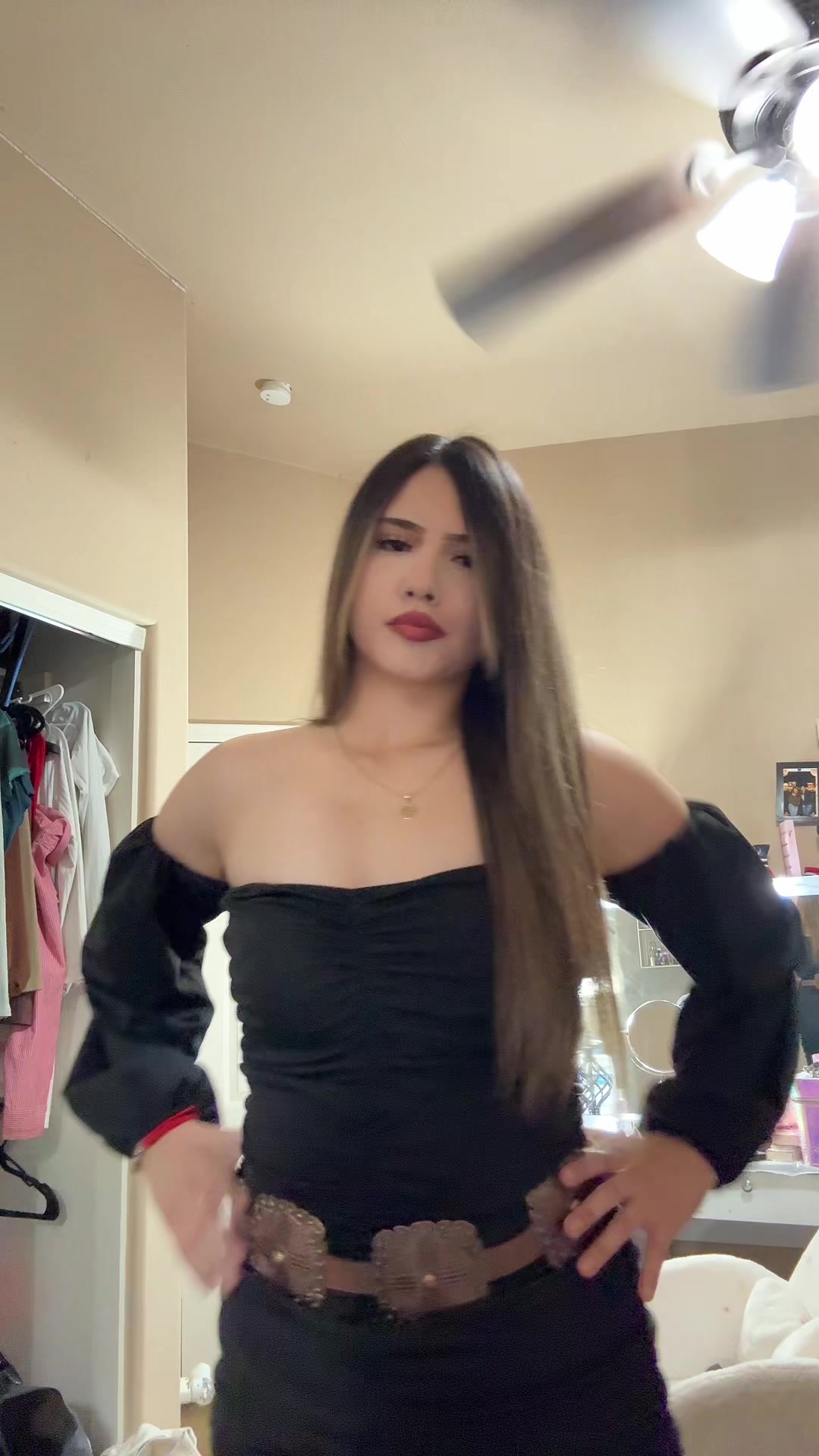 @Emily Qui&ntilde;onez👸🏻