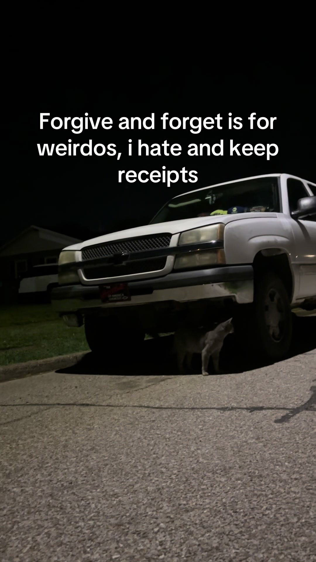 @BudgetBuiltBowtie