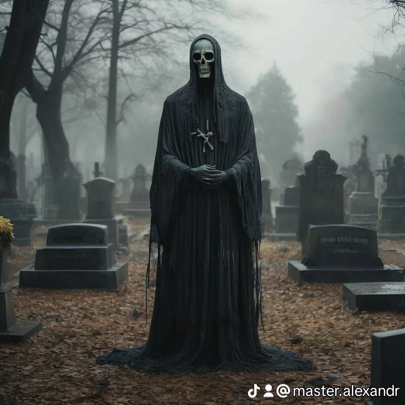 @Master Alexandr