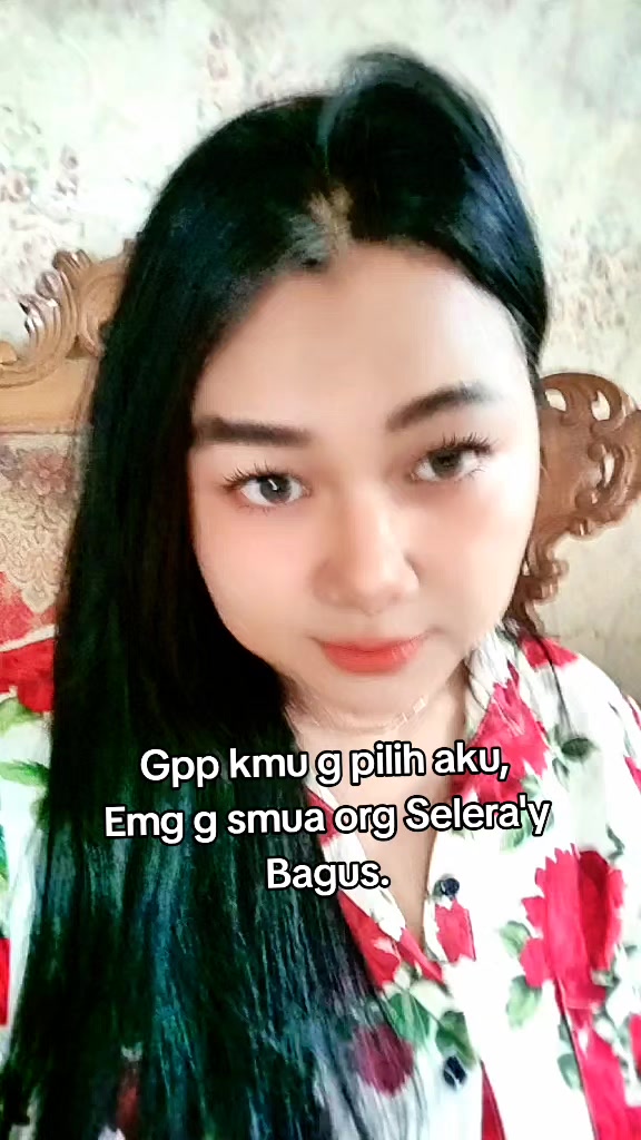 @TariStarsShine18🦉