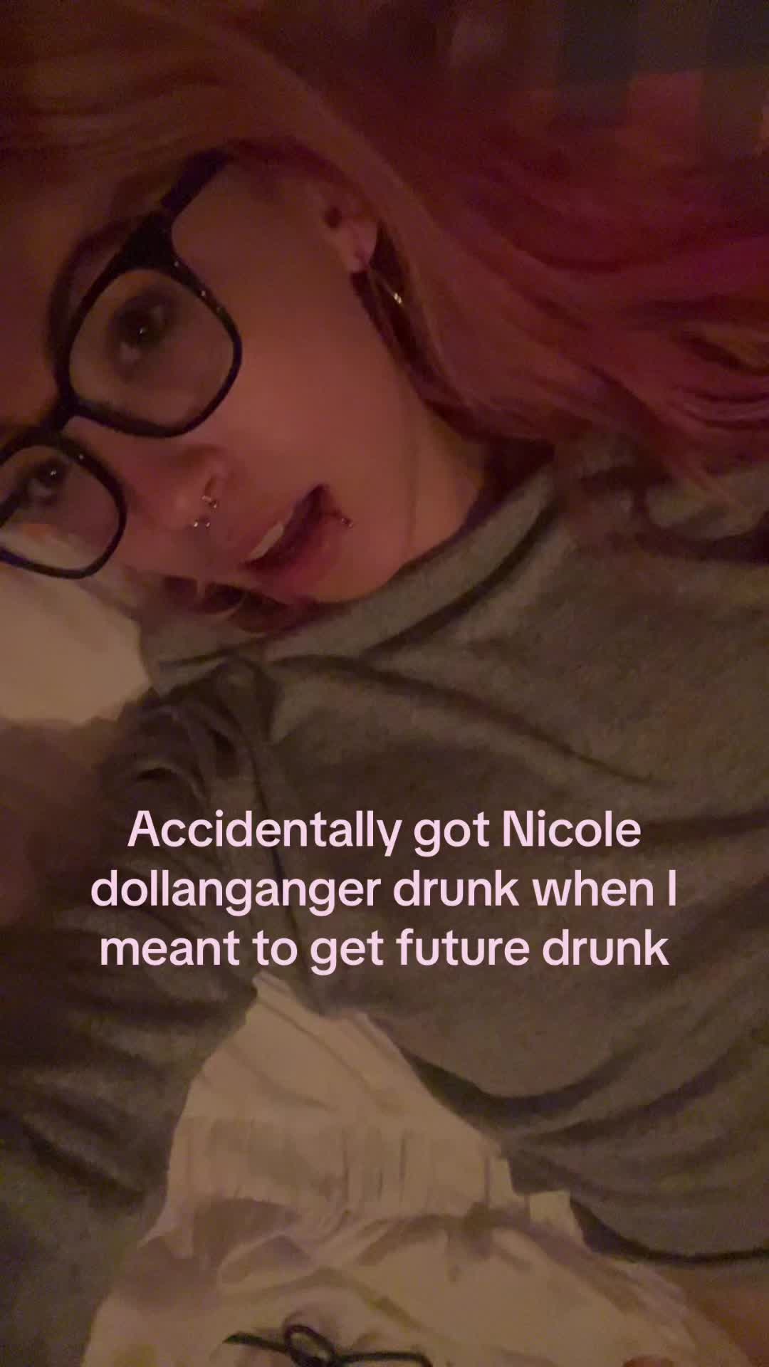 @christina