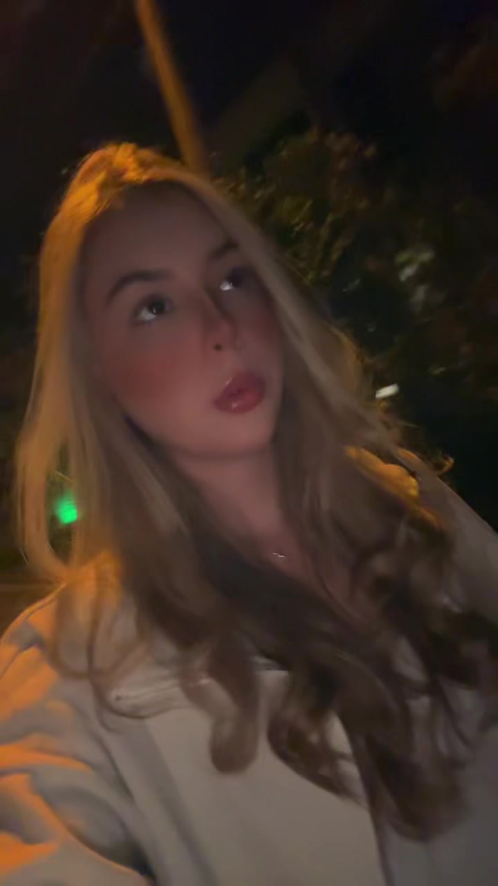 @ana julia
