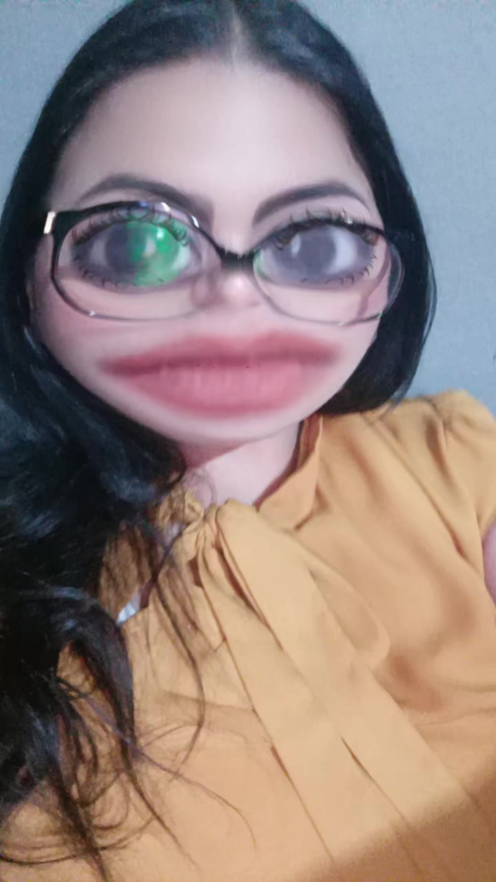 @LaLicRasta