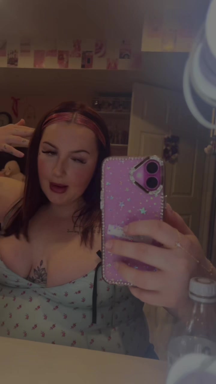 @Babybelle