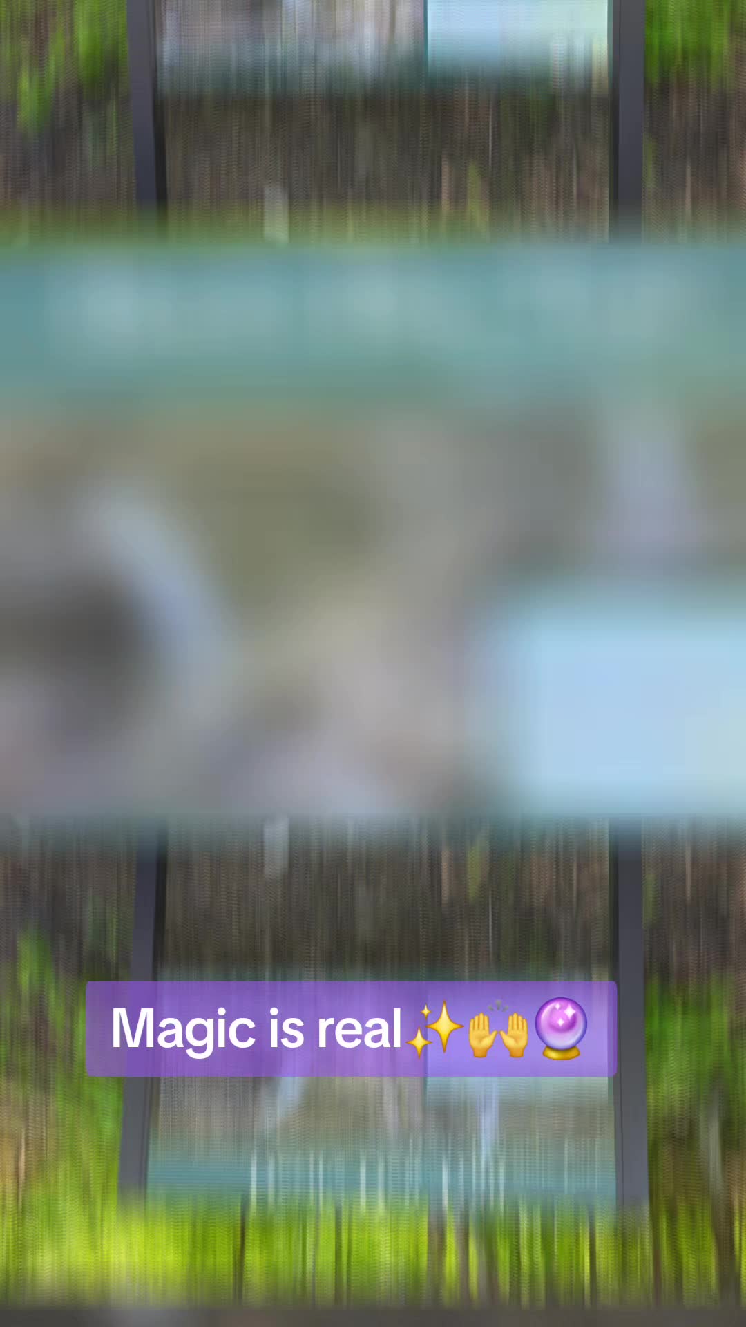 @MeLissa😇&hearts;️