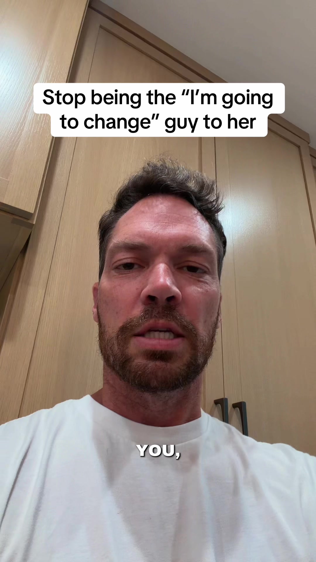 @Bart Morse | Men's Coach